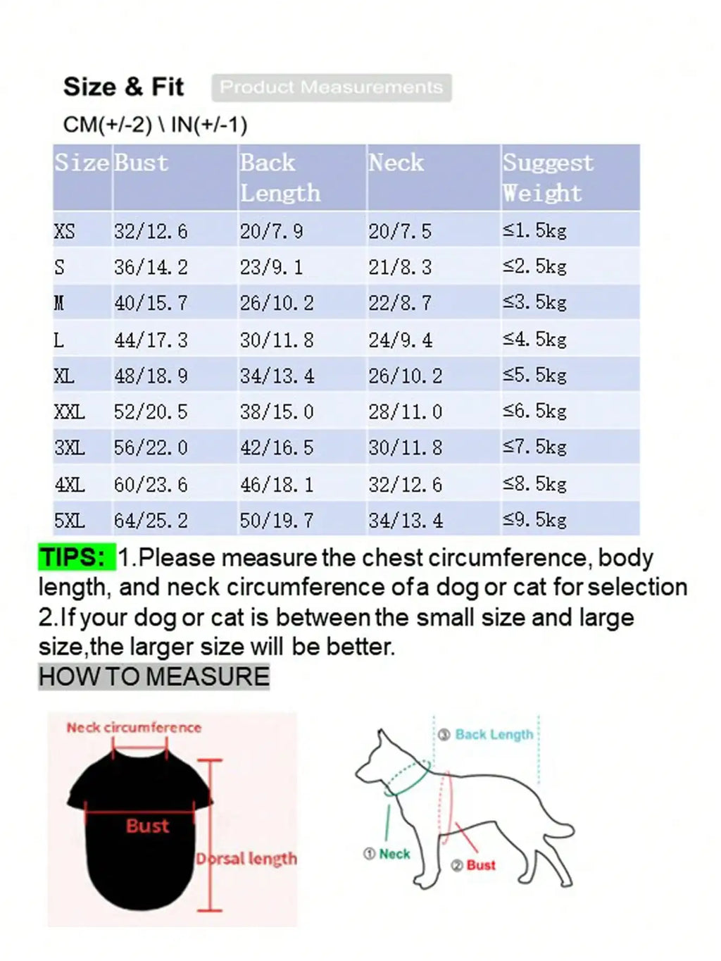 Leopard Print Puff Sleeve Dog Dress with Bow Tie and Harness Ring