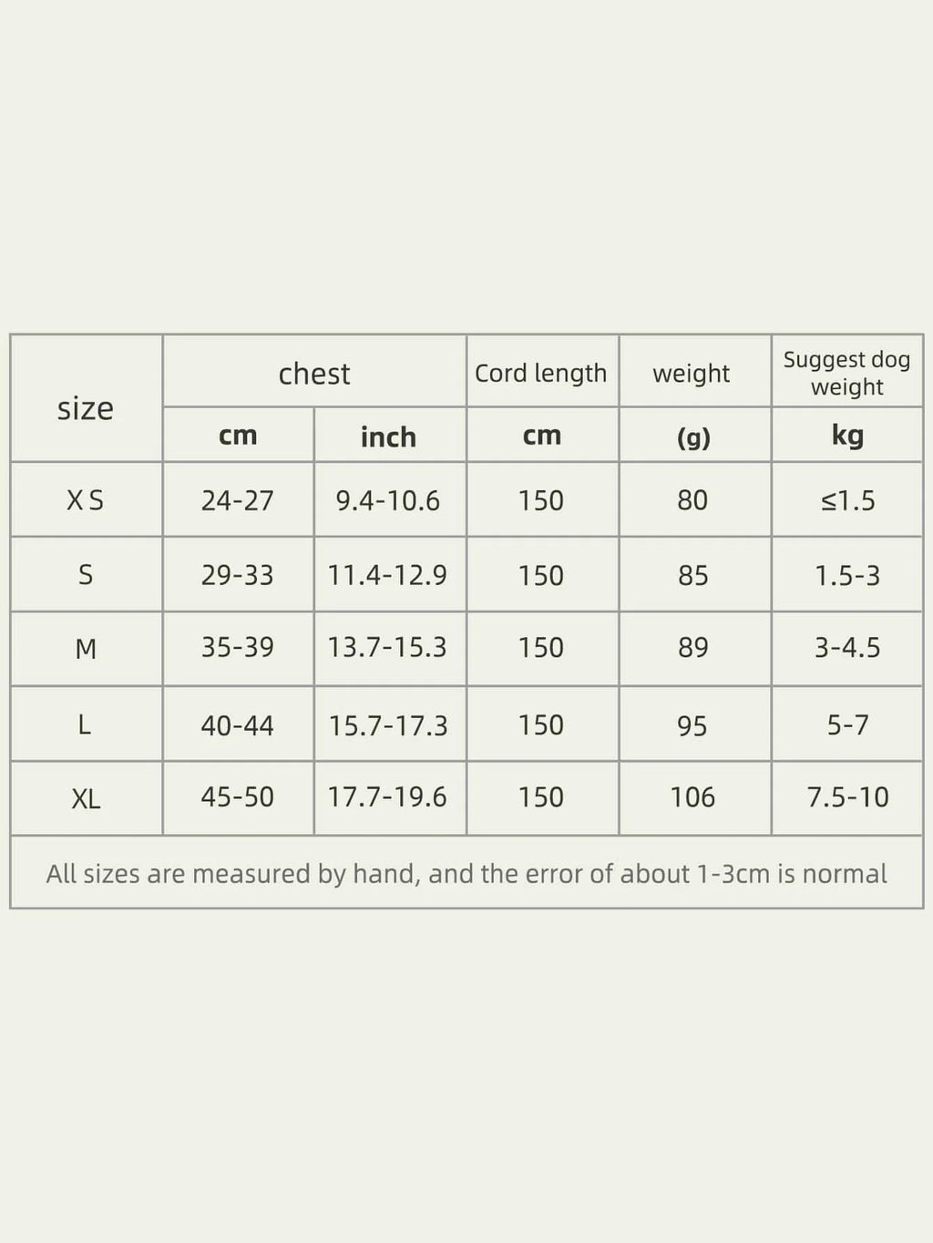 Pink Adjustable Breathable Mesh Pet Harness with Leash for Small Dogs and Cats