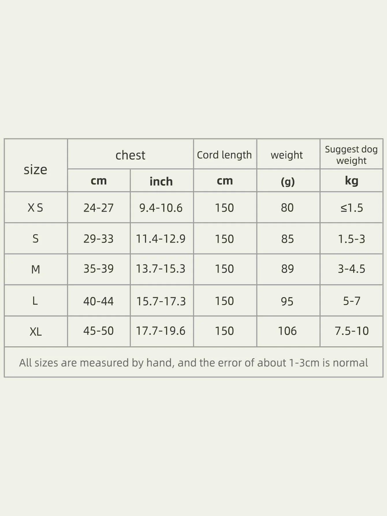 Pink Adjustable Breathable Mesh Pet Harness with Leash for Small Dogs and Cats