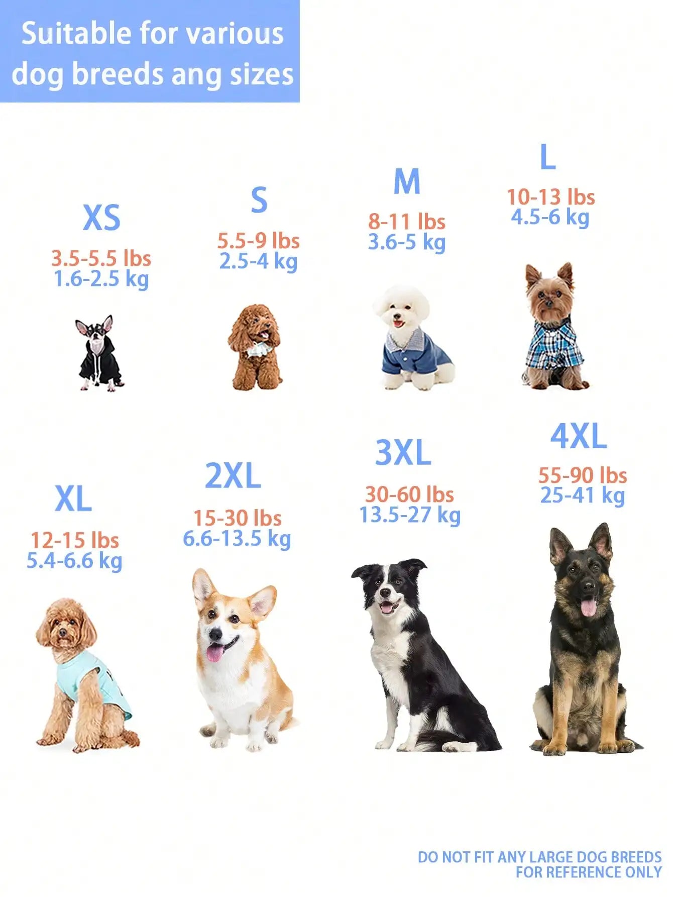 Black Dog Tank Top with Bold 'GOD GOT ME'  Print