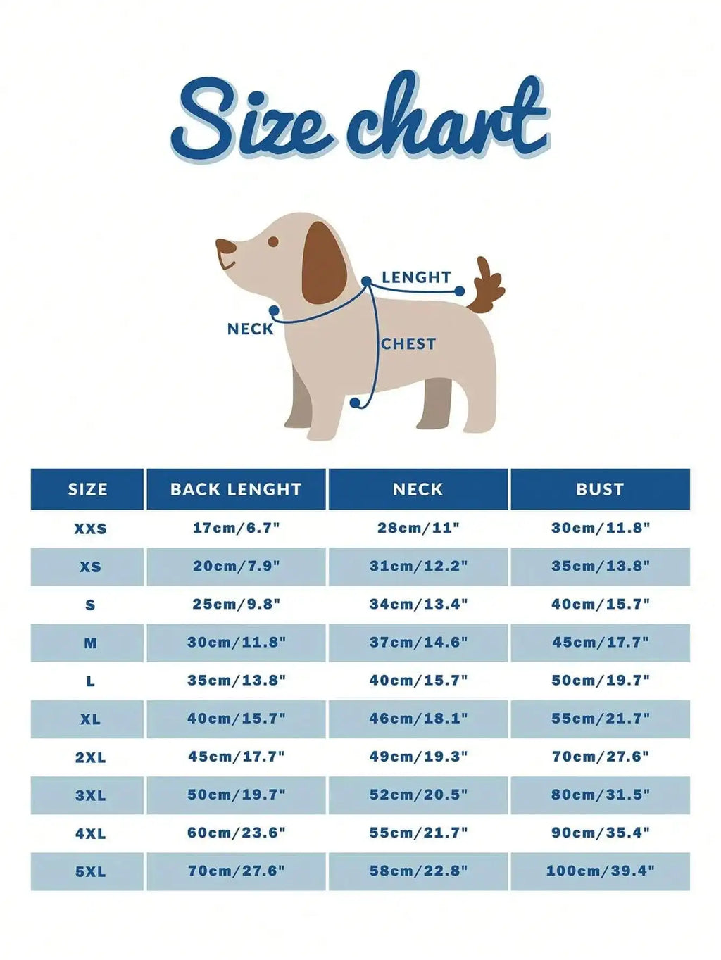 Burgundy Thermal-Lined Pet Hoodie for Small Dogs and Cats