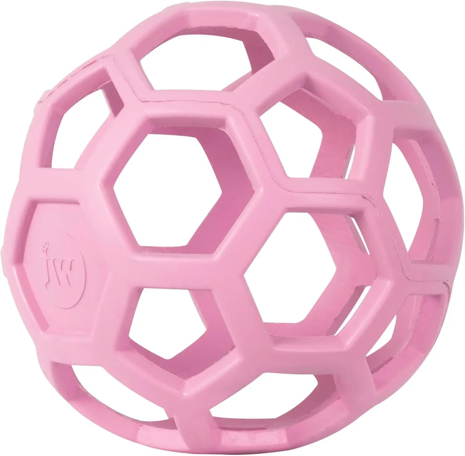 Large Dog Puzzle Toy Ball,