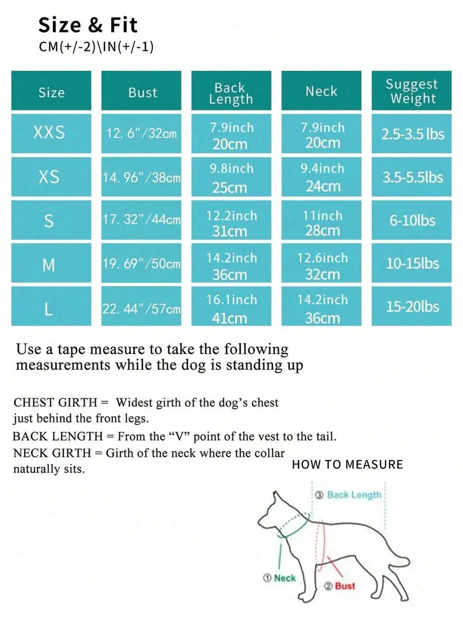 Orange Halloween Pet Dress with Ghost Print and Bow, for Small to Medium Dogs