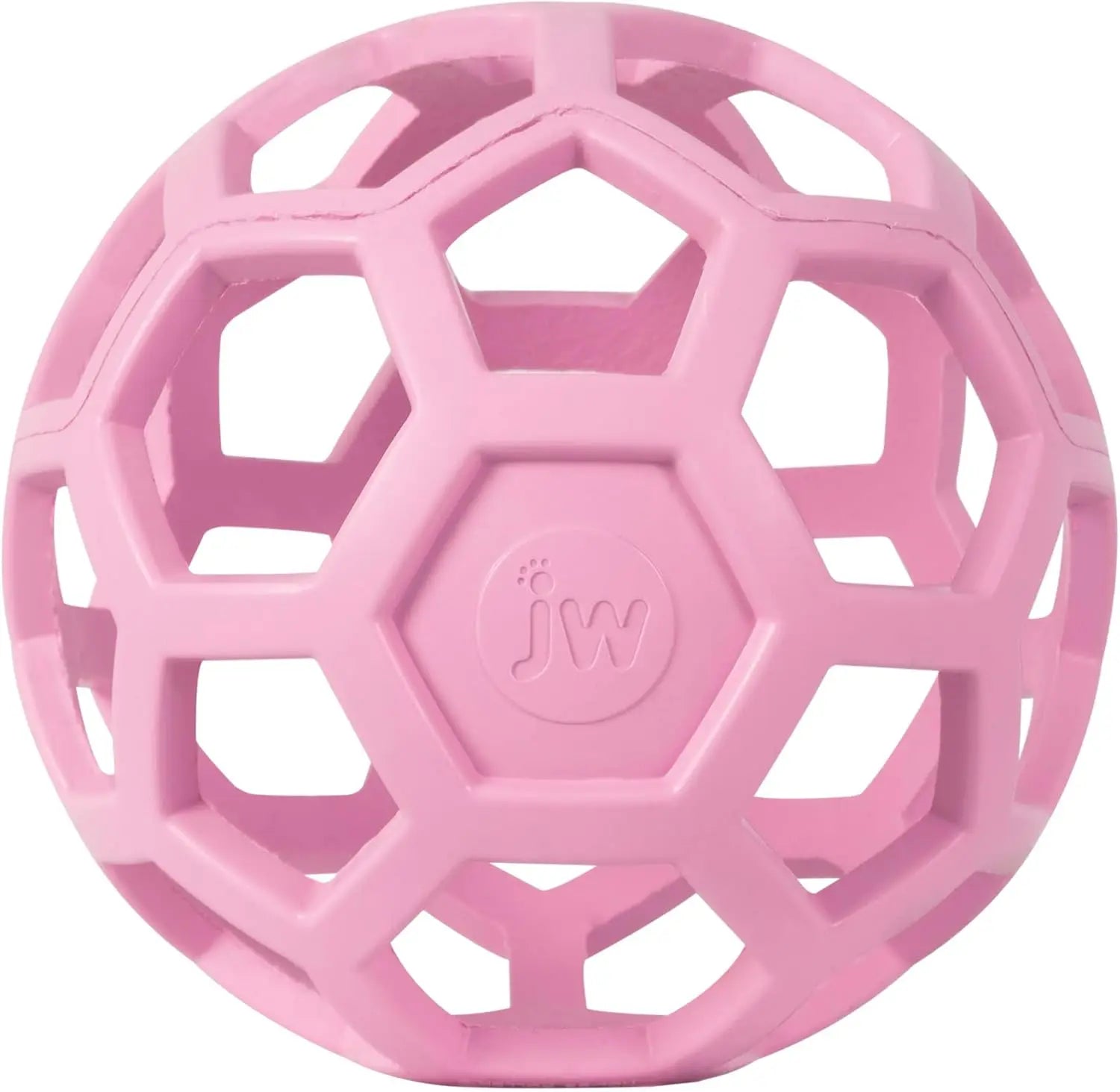 Large Dog Puzzle Toy Ball,