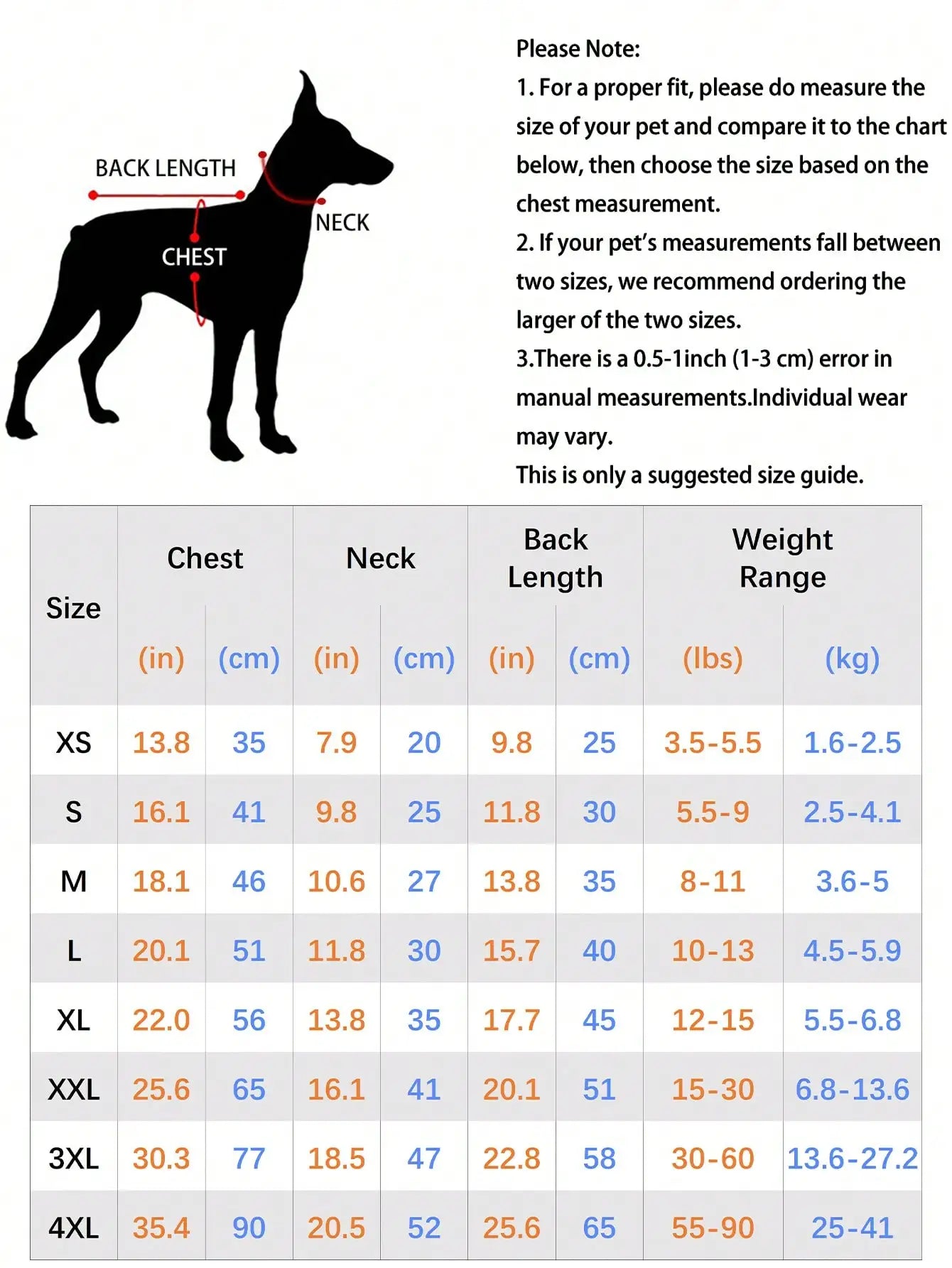 Black Dog Tank Top with Bold 'GOD GOT ME'  Print