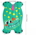 Pet Ice Pad Refreshing Cool Summer Dog Cat
