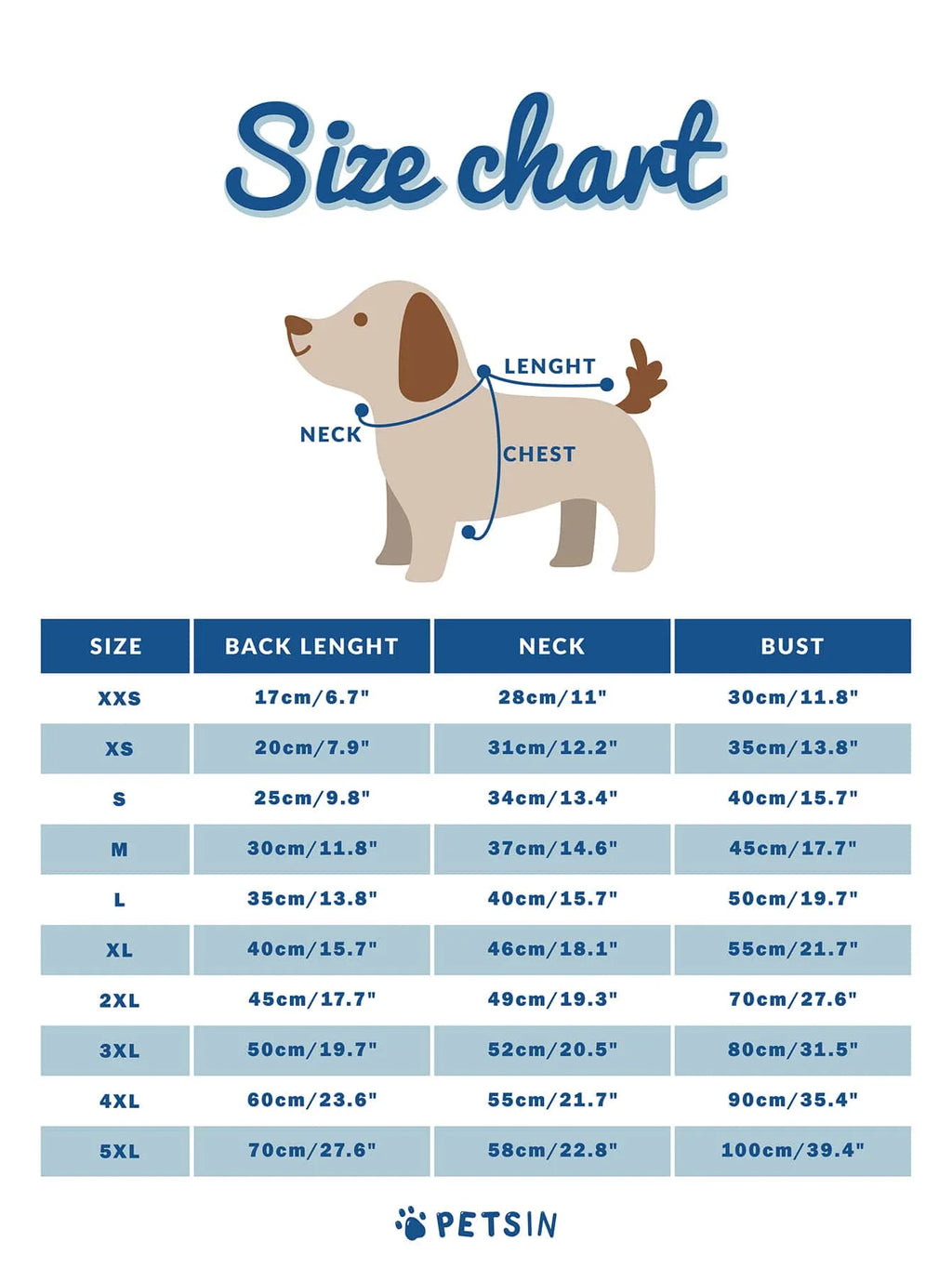 Orange Hooded Pet Sweatshirt with Thermal Lining for Dogs