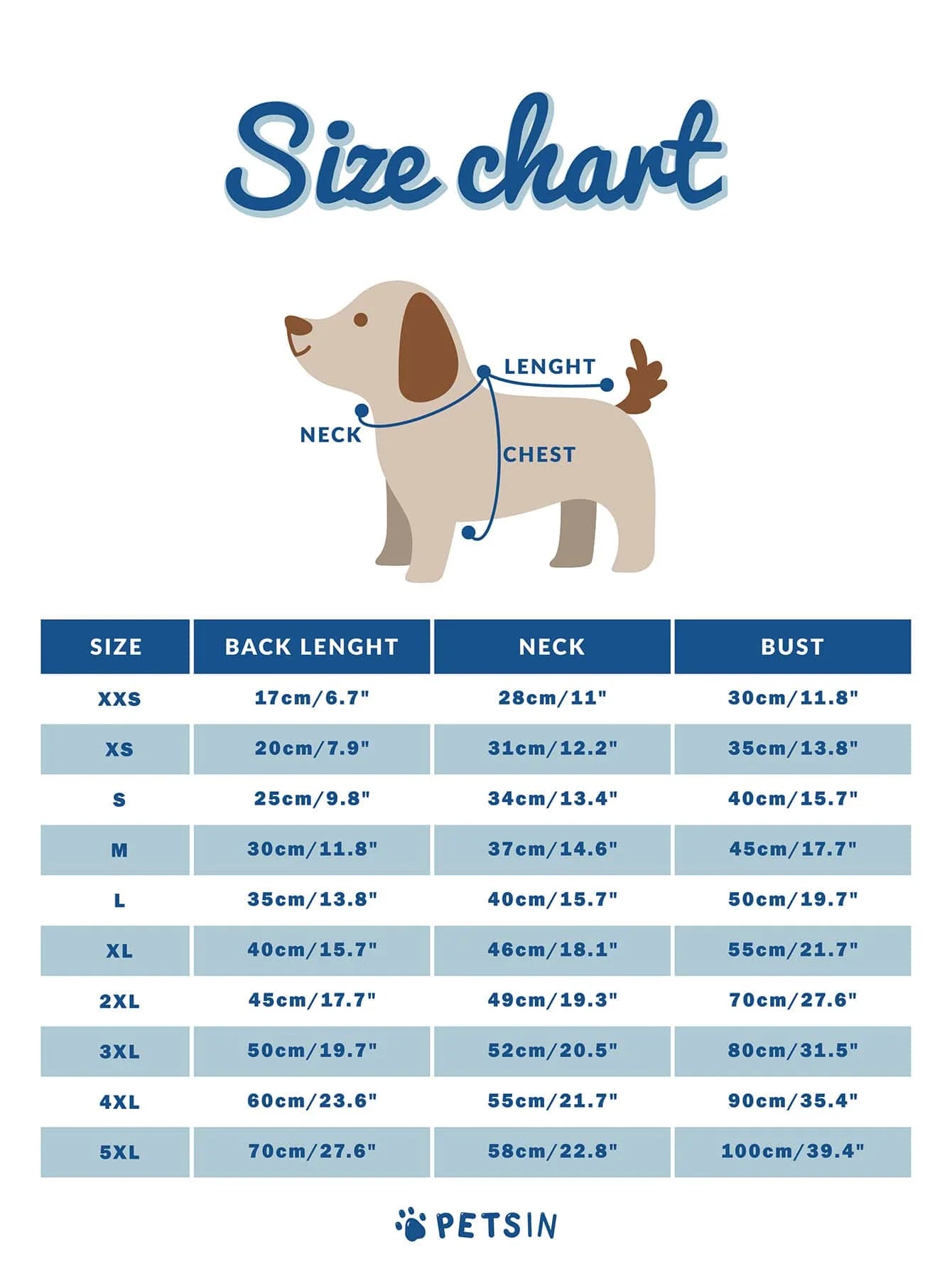 Orange Hooded Pet Sweatshirt with Thermal Lining for Dogs