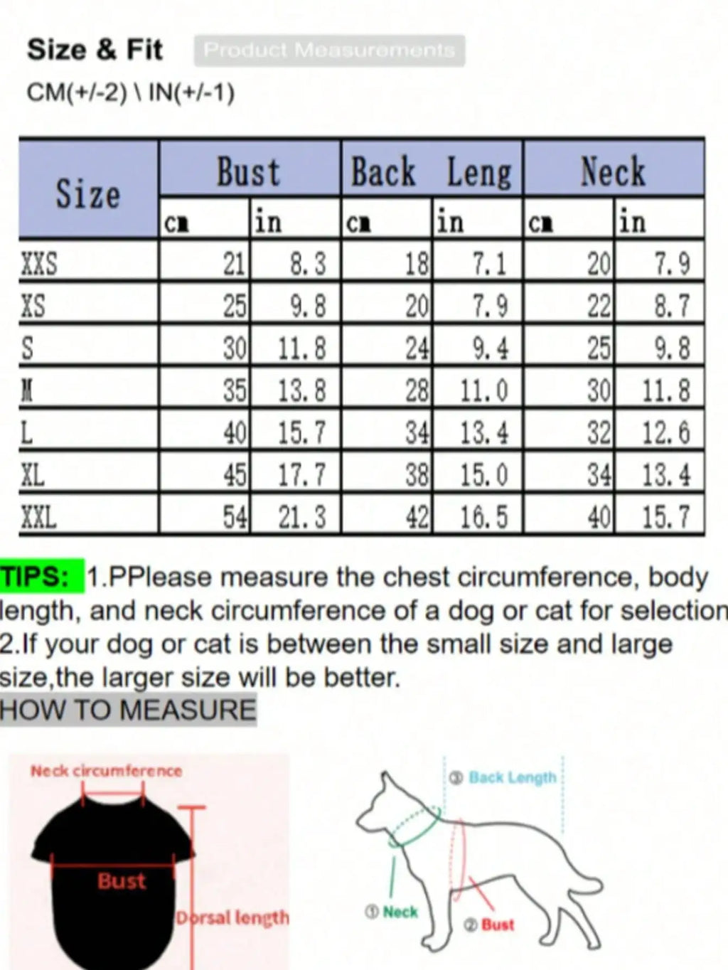 Black and White Striped Fleece Jumpsuit